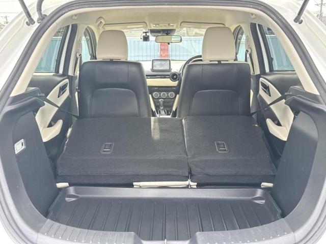 �v�d�b�`�q�r�i�E�B�[�J�[�Y�j�͑S���Q�T�O�X�ܓW�J�I��Ƃ̓s����A�ԗ������������Ȃ��ꍇ���������܂��B���X�O�ɂ��⍇��������