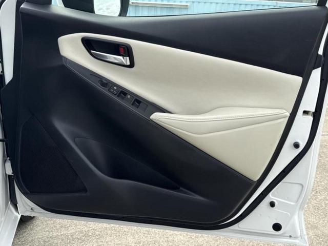 �v�d�b�`�q�r�̍݌Ƀy�[�W�����������������ɂ��肪�Ƃ��������܂��I�v�d�b�`�q�r�́u���q�l���v�����b�g�[�ɂ��q�l�̃J�[���C�t��S�͂ŃT�|�[�g�������܂��I