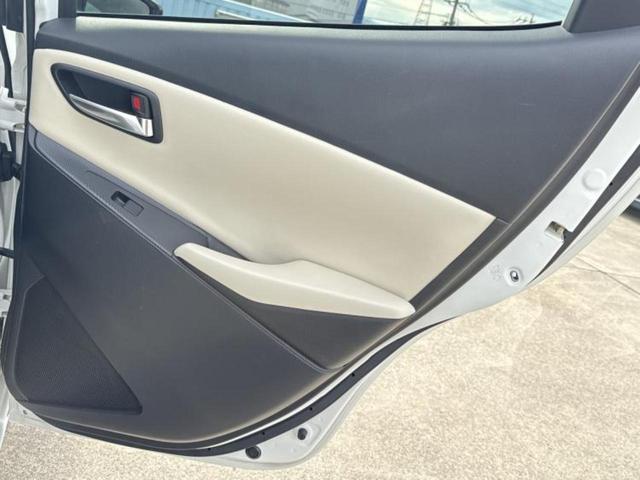 �u���̎Ԃ̎ʐ^�������ƌ������v�u��Ԃ��C�ɂȂ�v�u���̑����͂��Ă���H�v�ǂ�ȏ����ȋ^��ł����C�y�ɂ��₢���킹���������I