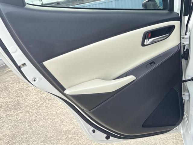 �v�d�b�`�q�r�ł͂قږ����V�����݌Ɏԗ�����ׂ��Ă���܂��I���q�l�̂�������������P�䂪�����Ƃv�d�b�`�q�r�ɂ���͂��ł��I