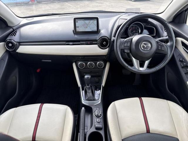 �l�b�g�ŎԂ����Ă��Ă��C���[�W���N���Ȃ��E�E�E�F�X�ȉ�Ђ�Ԃ����肷���ĉ����ǂ��̂�������Ȃ��E�E�E�������l���̂��q�l�I�����k�݂̂ł��n�j�ł��I�v�d�b�`�q�r�ł͒��Îԍw���̊�{�����`�����܂��I