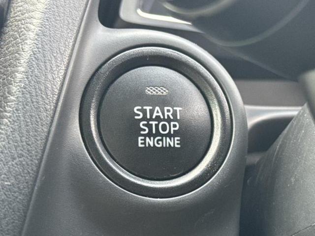 �ԑI�тɂ͂��Y�݂������̂ł��I��̓I�ȍw���܂ł͌������Ă��Ȃ����ǎԂ͋C�ɂȂ�Ƃ������q�l���劽�}�ł��I���񒆌Îԍw���̑����̂���`���������Ă��������I