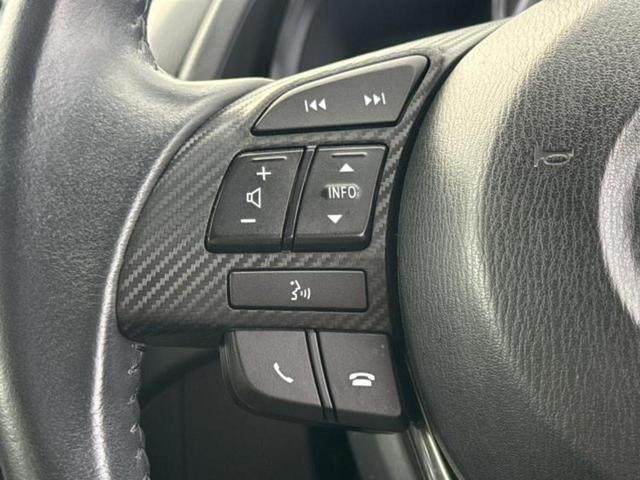 ������̂��Ԃ͂������ł��傤���H�����ł��C�ɂȂ��Ă��������܂����琥�񂨖₢���킹���������I����ɂ��Ԃ̏ڍׂ������肢�����܂��I