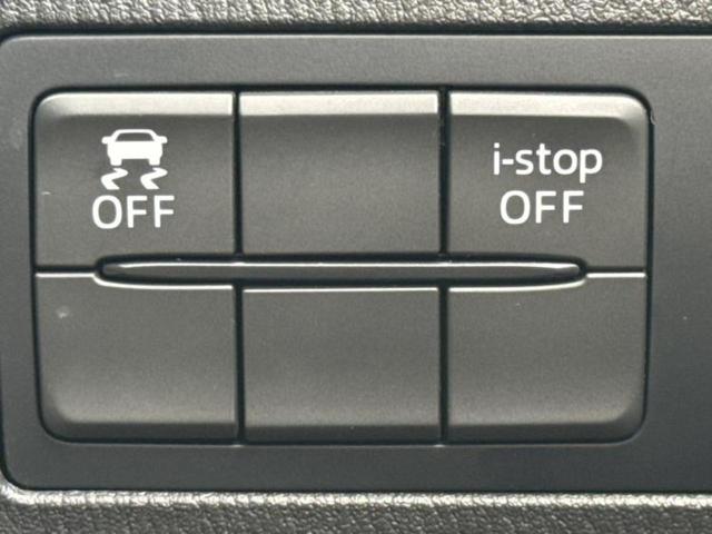 ���Ԃɍ��킹�Ė����ۏ؈ȊO�ɂ��A�ۏ͈ؔ́A���ԁA�������g�[�������L���ۏ؂����p�ӂ��Ă���܂��I���ÎԂ̍w�������߂Ăŕs���E�E�E�Ƃ������q�l�������S���������I