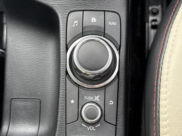 �v�d�b�`�q�r�i�E�B�[�J�[�Y�j�͑S���Q�T�O�X�ܓW�J�I��Ƃ̓s����A�ԗ������������Ȃ��ꍇ���������܂��B���X�O�ɂ��⍇��������