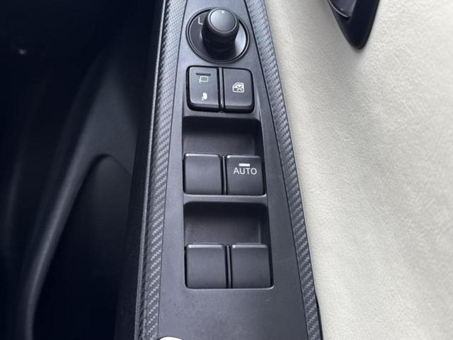 �v�d�b�`�q�r�̍݌Ƀy�[�W�����������������ɂ��肪�Ƃ��������܂��I�v�d�b�`�q�r�́u���q�l���v�����b�g�[�ɂ��q�l�̃J�[���C�t��S�͂ŃT�|�[�g�������܂��I