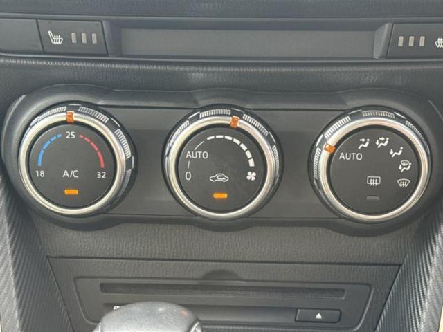 �S���ɓX�܂�W�J���Ă���̂łǂ��ł������񂹂��\�ł��I���̎Ԃ��C�ɂȂ邯�ǉ���������E�E�E�ƒ��߂�K�v�͂���܂���I���ʓr������K�v�ł��B