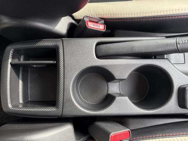 �u���̎Ԃ̎ʐ^�������ƌ������v�u��Ԃ��C�ɂȂ�v�u���̑����͂��Ă���H�v�ǂ�ȏ����ȋ^��ł����C�y�ɂ��₢���킹���������I