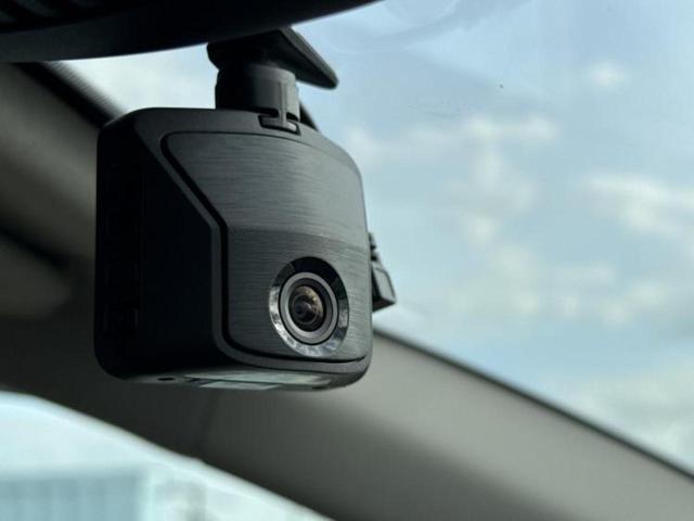 �v�d�b�`�q�r�ł͊e���k�Ȃɑ�^���j�^�[�����p�ӂ��Ă���܂��I���₷�����ʂł������ƑS���̍݌ɂ��������������܂��I���񂲗��X���҂����Ă���܂��I