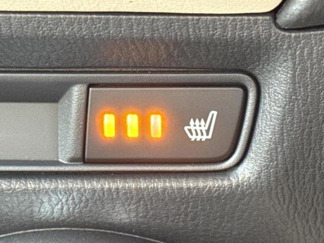 �v�d�b�`�q�r�ł͓o�^�i�͏o�j�ϖ��g�p�Ԃ⑖�s�����P�����������̍݌ɎԂ��������p�ӂ��Ă���܂��I��Ԃ͗ǂ����̂��ǂ����ǁA�V�Ԃ͍����ȁE�E�E����Ȃ��q�l�ɃI�X�X���ł��I