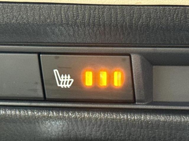 ���̈��Ԃ�����Ŕ����́H���Ђō��肵�Ďv�����������ăV���b�N�E�E�E����Ȃ��q�l�I�����x�v�d�b�`�q�r�̉��承�i���������������I���q�l���ł��邾�������ɂ���芷���ł���悤����t�撣��܂��I