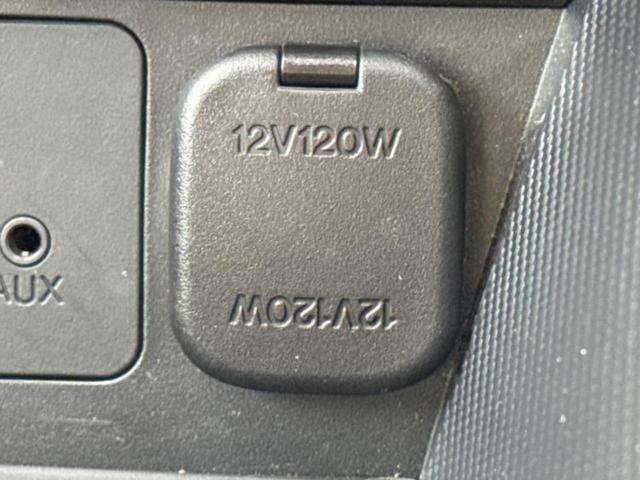 �v�d�b�`�q�r�̓X�܂ɂ̓L�b�Y�R�[�i�[���������܂��I���q�l�A��̂��q�l�����������ԑI�т����y���݂����������Ԃł��I