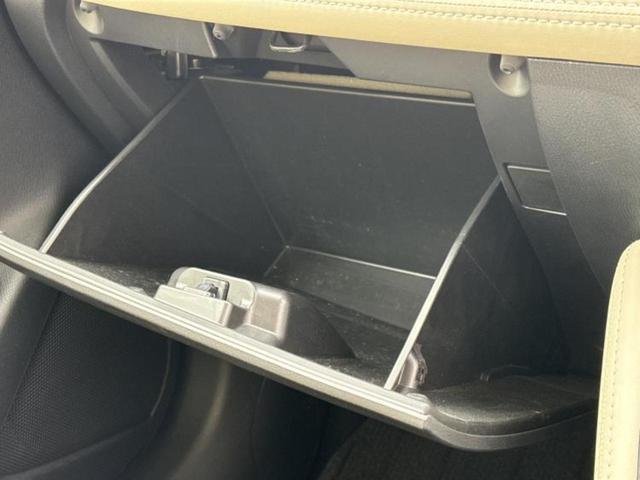 �i�r�A�h�����R�A�d�s�b�A�t���b�v�_�E�����j�^�[�A�f�W�^���C���i�[�~���[�������c��t���\�ł��I�I�v�V�������L�x�Ɏ�葵���Ă���܂��̂ł����S���������I