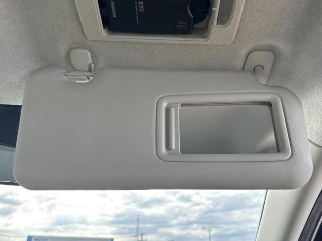 ���w����̎Ԍ��⃁���e�i���X���v�d�b�`�q�r�ɂ��C�����������I���ЂŐ�������C���܂ōs���Ă���܂��̂ŁA���[�Ԍ�̃A�t�^�[�t�H���[�����C�����������I