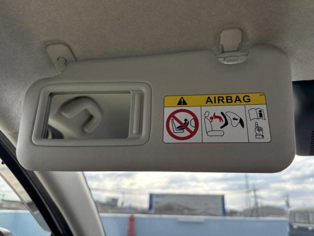 �v�d�b�`�q�r�̓W����ł͎��ۂɌ��āA�G���Ă��Ԃ����I�т��������܂��I�m���̖L�x�ȉc�ƃX�^�b�t���l�X�ȃJ�[���C�t������Ă������܂��I