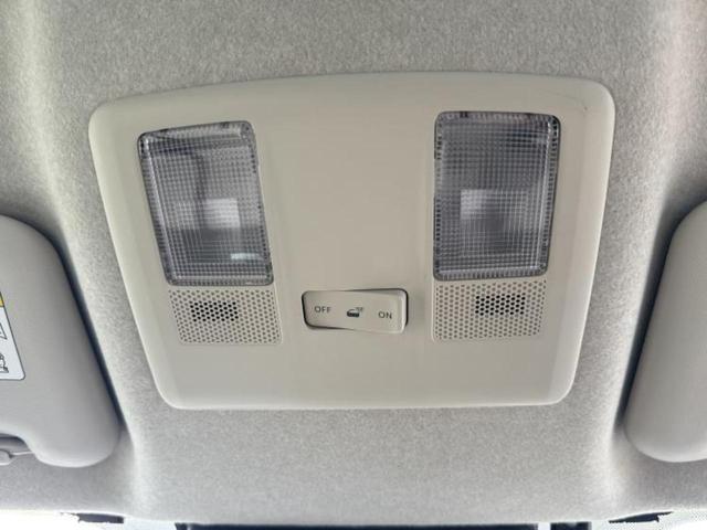 �ԑI�тɂ͂��Y�݂������̂ł��I��̓I�ȍw���܂ł͌������Ă��Ȃ����ǎԂ͋C�ɂȂ�Ƃ������q�l���劽�}�ł��I���񒆌Îԍw���̑����̂���`���������Ă��������I