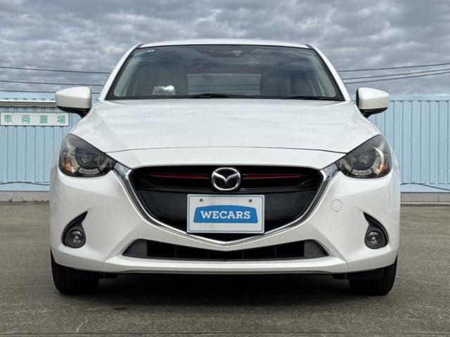 ������̂��Ԃ͂������ł��傤���H�����ł��C�ɂȂ��Ă��������܂����琥�񂨖₢���킹���������I����ɂ��Ԃ̏ڍׂ������肢�����܂��I