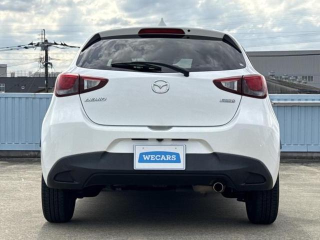 ���Y�Ԃ���A���Ԃ܂ő��l�Ȃ��q�l�̃j�[�Y�̂������ł���悤�ɁA�S���K�͂ŖL�x�ȍ݌ɓW�J�I�Ԃ̂��ƂȂ�v�d�b�`�q�r�ցI