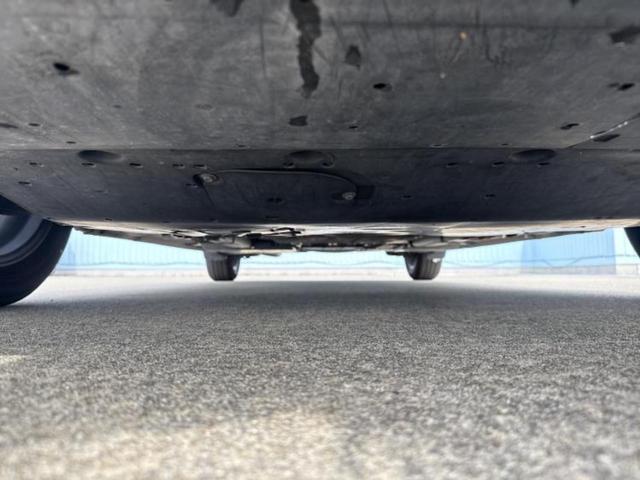 �v�d�b�`�q�r�i�E�B�[�J�[�Y�j�͑S���Q�T�O�X�ܓW�J�I��Ƃ̓s����A�ԗ������������Ȃ��ꍇ���������܂��B���X�O�ɂ��⍇��������