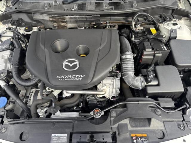 �S���ɓX�܂�W�J���Ă���̂łǂ��ł������񂹂��\�ł��I���̎Ԃ��C�ɂȂ邯�ǉ���������E�E�E�ƒ��߂�K�v�͂���܂���I���ʓr������K�v�ł��B