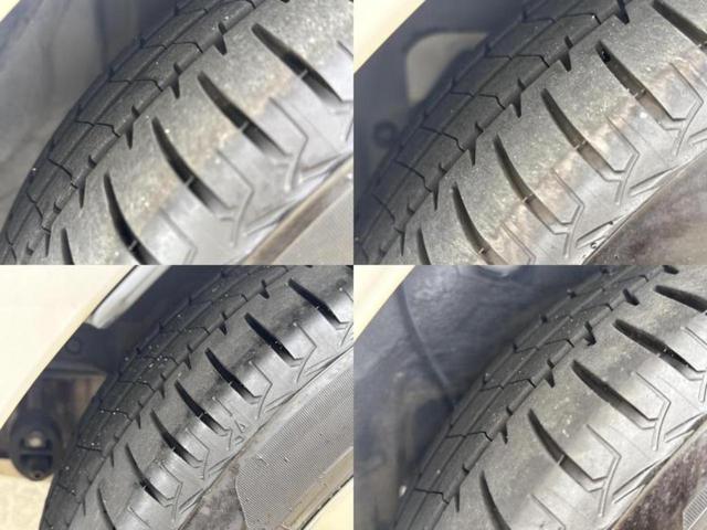 �u���̎Ԃ̎ʐ^�������ƌ������v�u��Ԃ��C�ɂȂ�v�u���̑����͂��Ă���H�v�ǂ�ȏ����ȋ^��ł����C�y�ɂ��₢���킹���������I