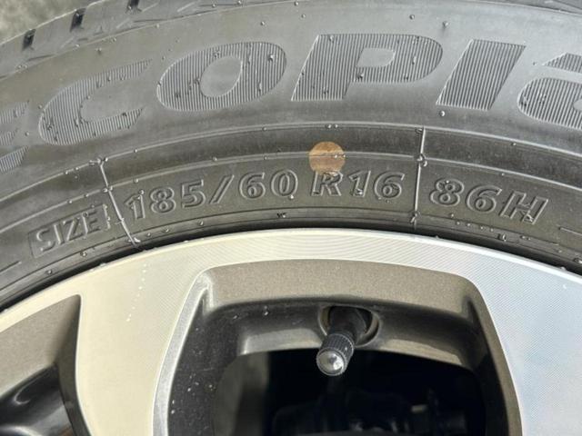 �v�d�b�`�q�r�ł͂قږ����V�����݌Ɏԗ�����ׂ��Ă���܂��I���q�l�̂�������������P�䂪�����Ƃv�d�b�`�q�r�ɂ���͂��ł��I