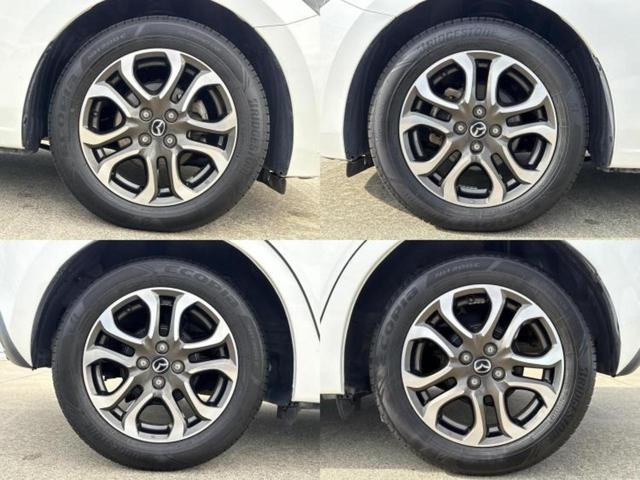 �l�b�g�ŎԂ����Ă��Ă��C���[�W���N���Ȃ��E�E�E�F�X�ȉ�Ђ�Ԃ����肷���ĉ����ǂ��̂�������Ȃ��E�E�E�������l���̂��q�l�I�����k�݂̂ł��n�j�ł��I�v�d�b�`�q�r�ł͒��Îԍw���̊�{�����`�����܂��I