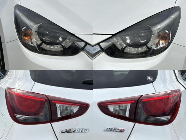 �v�d�b�`�q�r�ł͊e���k�Ȃɑ�^���j�^�[�����p�ӂ��Ă���܂��I���₷�����ʂł������ƑS���̍݌ɂ��������������܂��I���񂲗��X���҂����Ă���܂��I