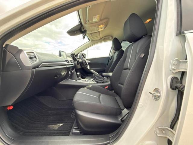 �l�b�g�ŎԂ����Ă��Ă��C���[�W���N���Ȃ��E�E�E�F�X�ȉ�Ђ�Ԃ����肷���ĉ����ǂ��̂�������Ȃ��E�E�E�������l���̂��q�l�I�����k�݂̂ł��n�j�ł��I�v�d�b�`�q�r�ł͒��Îԍw���̊�{�����`�����܂��I