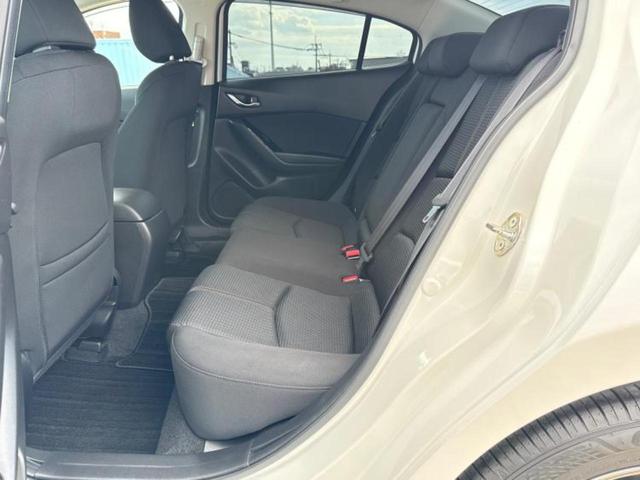 �v�d�b�`�q�r�ł͊e���k�Ȃɑ�^���j�^�[�����p�ӂ��Ă���܂��I���₷�����ʂł������ƑS���̍݌ɂ��������������܂��I���񂲗��X���҂����Ă���܂��I