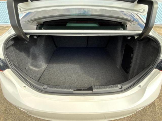 �v�d�b�`�q�r�ł͓o�^�i�͏o�j�ϖ��g�p�Ԃ⑖�s�����P�����������̍݌ɎԂ��������p�ӂ��Ă���܂��I��Ԃ͗ǂ����̂��ǂ����ǁA�V�Ԃ͍����ȁE�E�E����Ȃ��q�l�ɃI�X�X���ł��I