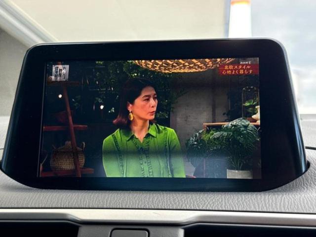 �i�r�A�h�����R�A�d�s�b�A�t���b�v�_�E�����j�^�[�A�f�W�^���C���i�[�~���[�������c��t���\�ł��I�I�v�V�������L�x�Ɏ�葵���Ă���܂��̂ł����S���������I