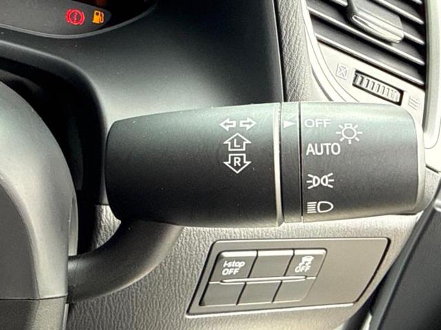 �ԑI�тɂ͂��Y�݂������̂ł��I��̓I�ȍw���܂ł͌������Ă��Ȃ����ǎԂ͋C�ɂȂ�Ƃ������q�l���劽�}�ł��I���񒆌Îԍw���̑����̂���`���������Ă��������I