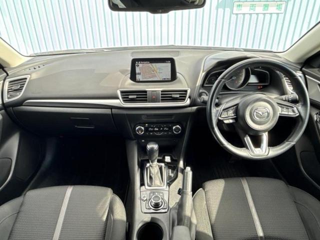 �v�d�b�`�q�r�ł͂قږ����V�����݌Ɏԗ�����ׂ��Ă���܂��I���q�l�̂�������������P�䂪�����Ƃv�d�b�`�q�r�ɂ���͂��ł��I