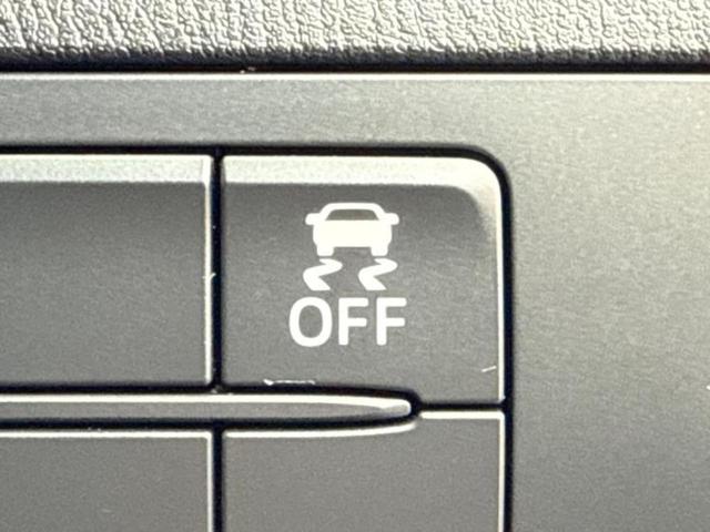 ���Ԃɍ��킹�Ė����ۏ؈ȊO�ɂ��A�ۏ͈ؔ́A���ԁA�������g�[�������L���ۏ؂����p�ӂ��Ă���܂��I���ÎԂ̍w�������߂Ăŕs���E�E�E�Ƃ������q�l�������S���������I