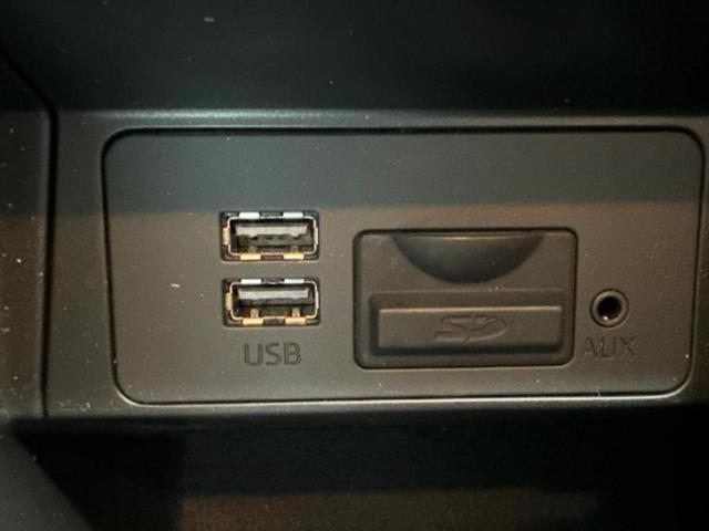 �v�d�b�`�q�r�ł͂قږ����V�����݌Ɏԗ�����ׂ��Ă���܂��I���q�l�̂�������������P�䂪�����Ƃv�d�b�`�q�r�ɂ���͂��ł��I