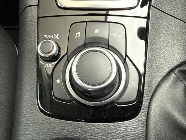 �v�d�b�`�q�r�ł͓o�^�i�͏o�j�ϖ��g�p�Ԃ⑖�s�����P�����������̍݌ɎԂ��������p�ӂ��Ă���܂��I��Ԃ͗ǂ����̂��ǂ����ǁA�V�Ԃ͍����ȁE�E�E����Ȃ��q�l�ɃI�X�X���ł��I