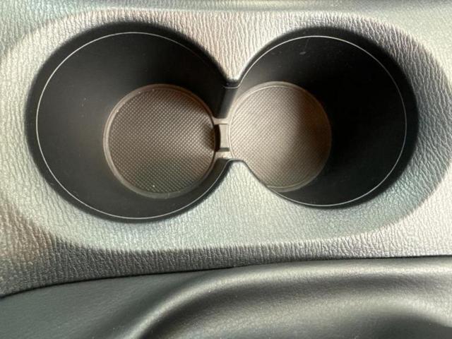 �i�r�A�h�����R�A�d�s�b�A�t���b�v�_�E�����j�^�[�A�f�W�^���C���i�[�~���[�������c��t���\�ł��I�I�v�V�������L�x�Ɏ�葵���Ă���܂��̂ł����S���������I