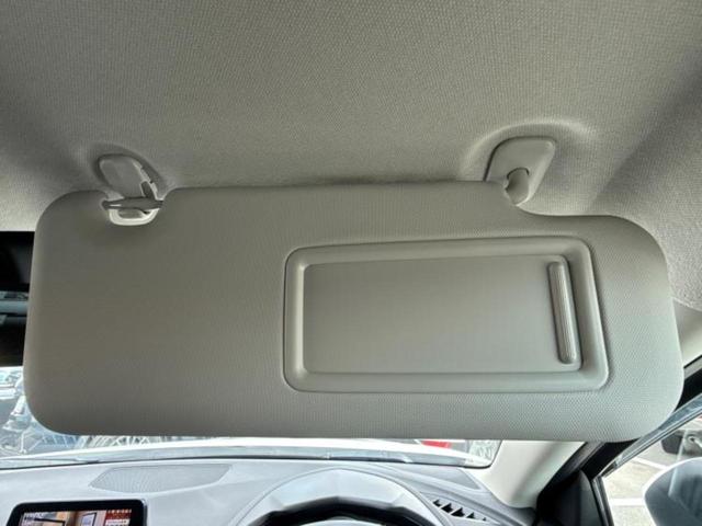 ���w����̎Ԍ��⃁���e�i���X���v�d�b�`�q�r�ɂ��C�����������I���ЂŐ�������C���܂ōs���Ă���܂��̂ŁA���[�Ԍ�̃A�t�^�[�t�H���[�����C�����������I