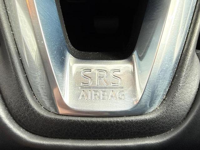 �ԑI�тɂ͂��Y�݂������̂ł��I��̓I�ȍw���܂ł͌������Ă��Ȃ����ǎԂ͋C�ɂȂ�Ƃ������q�l���劽�}�ł��I���񒆌Îԍw���̑����̂���`���������Ă��������I