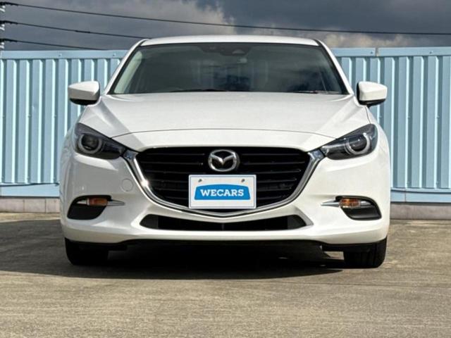 ������̂��Ԃ͂������ł��傤���H�����ł��C�ɂȂ��Ă��������܂����琥�񂨖₢���킹���������I����ɂ��Ԃ̏ڍׂ������肢�����܂��I