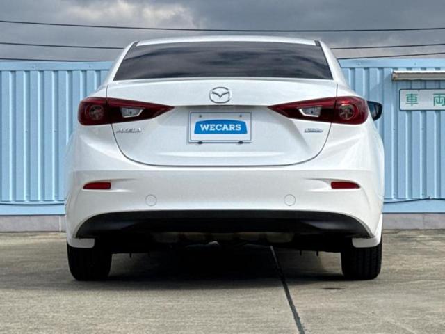 ���Y�Ԃ���A���Ԃ܂ő��l�Ȃ��q�l�̃j�[�Y�̂������ł���悤�ɁA�S���K�͂ŖL�x�ȍ݌ɓW�J�I�Ԃ̂��ƂȂ�v�d�b�`�q�r�ցI