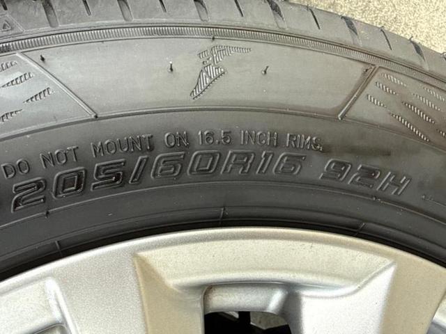 �v�d�b�`�q�r�ł͂قږ����V�����݌Ɏԗ�����ׂ��Ă���܂��I���q�l�̂�������������P�䂪�����Ƃv�d�b�`�q�r�ɂ���͂��ł��I