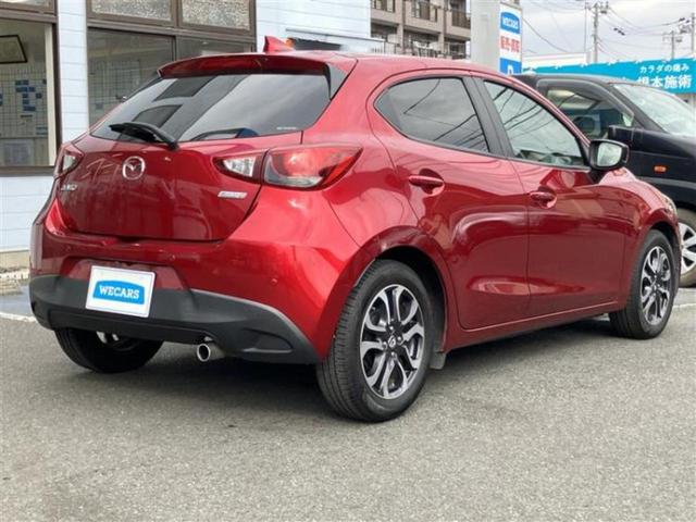 �S���ɓX�܂�W�J���Ă���̂łǂ��ł������񂹂��\�ł��I���̎Ԃ��C�ɂȂ邯�ǉ���������E�E�E�ƒ��߂�K�v�͂���܂���I���ʓr������K�v�ł��B