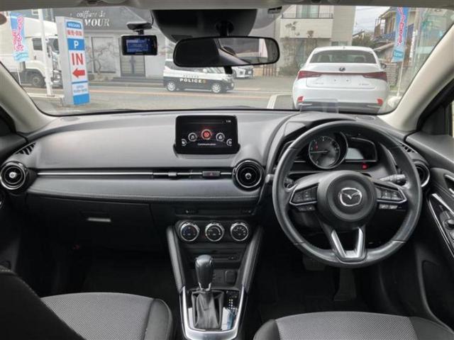 �u���̎Ԃ̎ʐ^�������ƌ������v�u��Ԃ��C�ɂȂ�v�u���̑����͂��Ă���H�v�ǂ�ȏ����ȋ^��ł����C�y�ɂ��₢���킹���������I