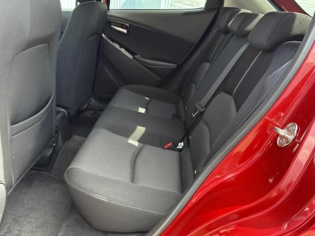 �v�d�b�`�q�r�ł͊e���k�Ȃɑ�^���j�^�[�����p�ӂ��Ă���܂��I���₷�����ʂł������ƑS���̍݌ɂ��������������܂��I���񂲗��X���҂����Ă���܂��I