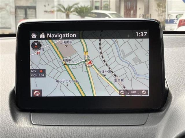 ���̈��Ԃ�����Ŕ����́H���Ђō��肵�Ďv�����������ăV���b�N�E�E�E����Ȃ��q�l�I�����x�v�d�b�`�q�r�̉��承�i���������������I���q�l���ł��邾�������ɂ���芷���ł���悤����t�撣��܂��I