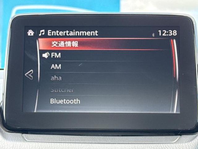 �v�d�b�`�q�r�̓X�܂ɂ̓L�b�Y�R�[�i�[���������܂��I���q�l�A��̂��q�l�����������ԑI�т����y���݂����������Ԃł��I