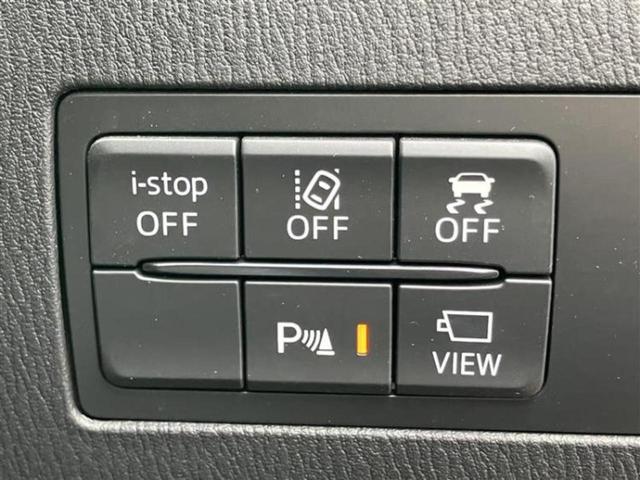 �i�r�A�h�����R�A�d�s�b�A�t���b�v�_�E�����j�^�[�A�f�W�^���C���i�[�~���[�������c��t���\�ł��I�I�v�V�������L�x�Ɏ�葵���Ă���܂��̂ł����S���������I