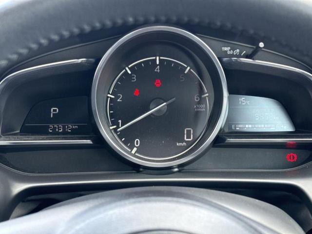 �v�d�b�`�q�r�̓W����ł͎��ۂɌ��āA�G���Ă��Ԃ����I�т��������܂��I�m���̖L�x�ȉc�ƃX�^�b�t���l�X�ȃJ�[���C�t������Ă������܂��I